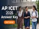 public/image/05-14:54-AP ICET 2026 Answer Key Out (1).jpeg